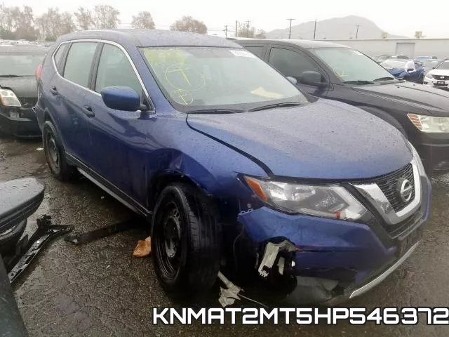 KNMAT2MT5HP546372