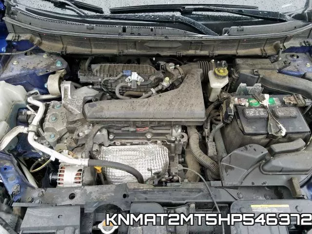 KNMAT2MT5HP546372_7.webp