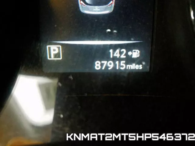 KNMAT2MT5HP546372