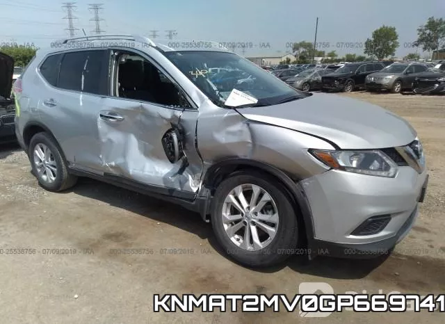 KNMAT2MV0GP669741
