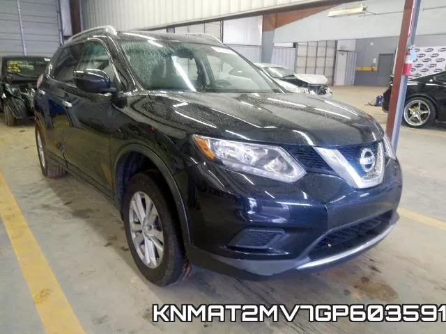 KNMAT2MV7GP603591