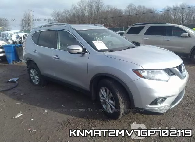 KNMAT2MV7GP702119