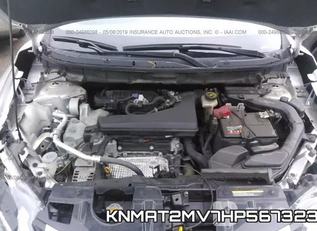 KNMAT2MV7HP567323_10.webp