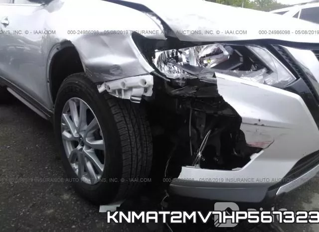 KNMAT2MV7HP567323