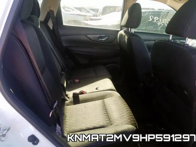KNMAT2MV9HP591297_6.webp