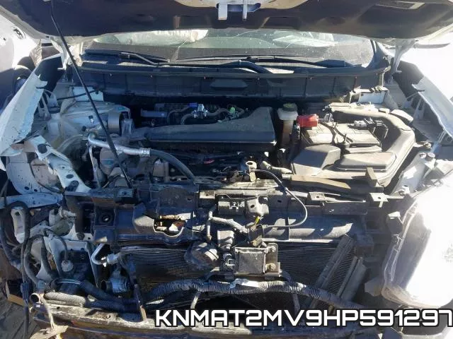 KNMAT2MV9HP591297_7.webp