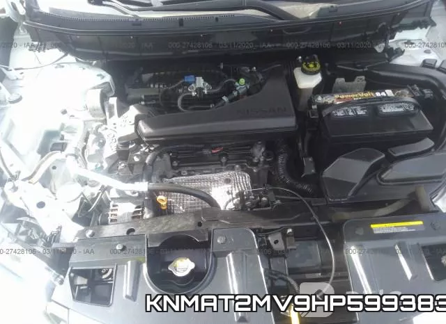 KNMAT2MV9HP599383_10.webp