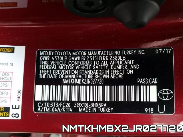 NMTKHMBX2JR027720_10.webp