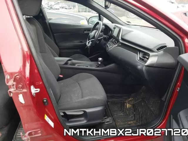 NMTKHMBX2JR027720_5.webp
