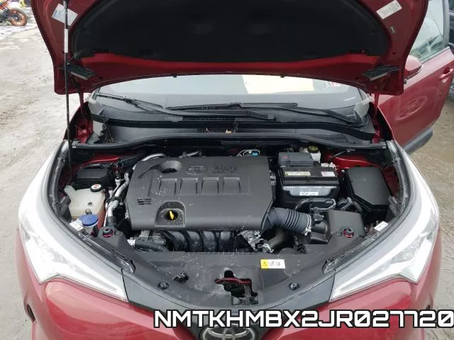 NMTKHMBX2JR027720_7.webp