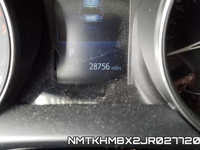 NMTKHMBX2JR027720