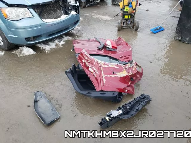 NMTKHMBX2JR027720_9.webp