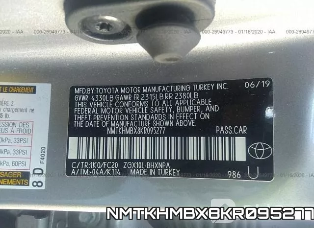 NMTKHMBX8KR095277_9.webp