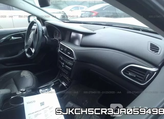 SJKCH5CR3JA059498
