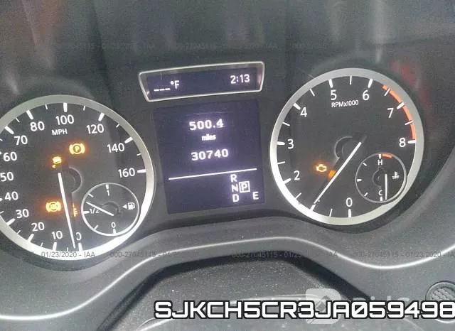 SJKCH5CR3JA059498