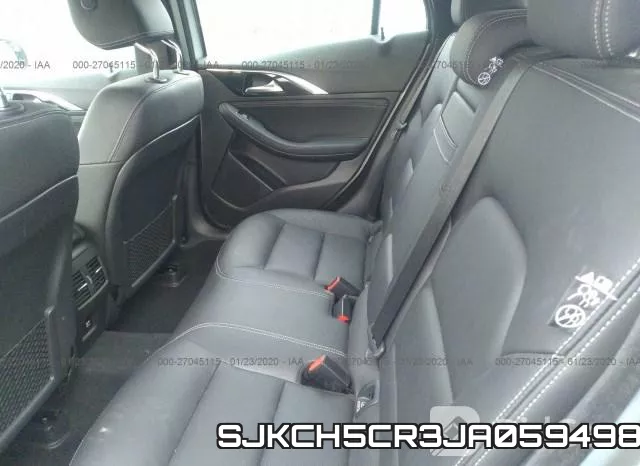 SJKCH5CR3JA059498_8.webp