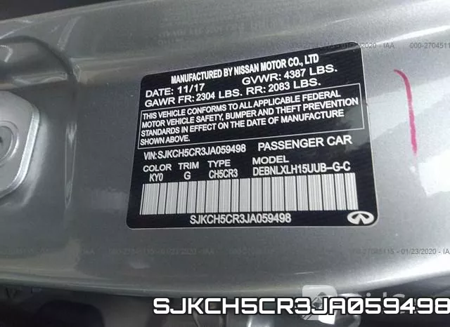 SJKCH5CR3JA059498_9.webp