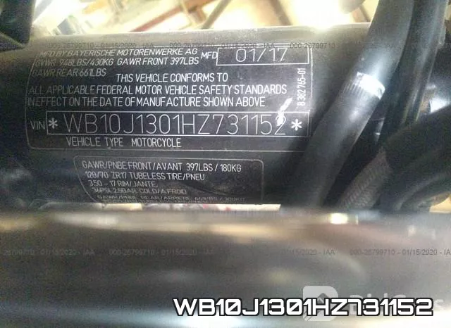 WB10J1301HZ731152_10.webp