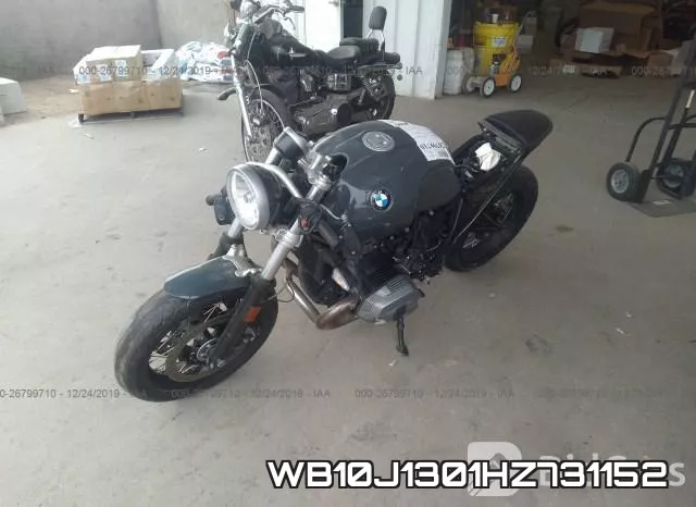 WB10J1301HZ731152_2.webp