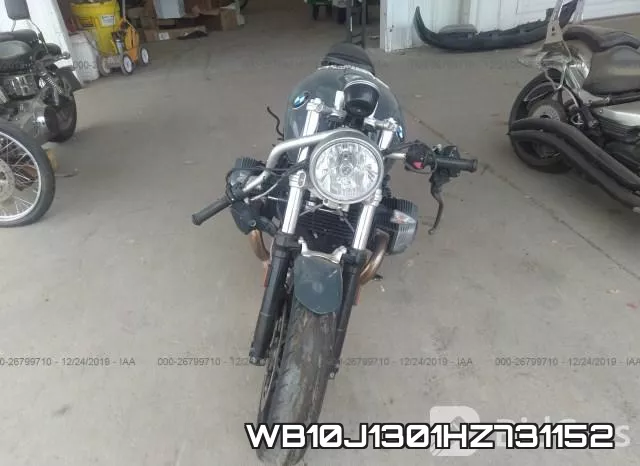WB10J1301HZ731152_5.webp