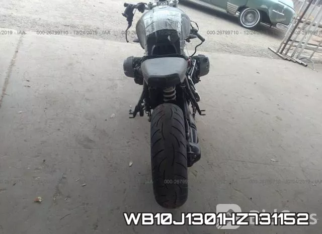 WB10J1301HZ731152_6.webp