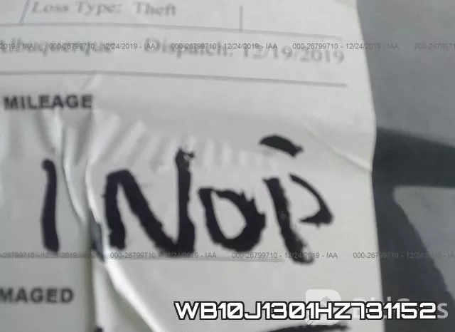 WB10J1301HZ731152_7.webp
