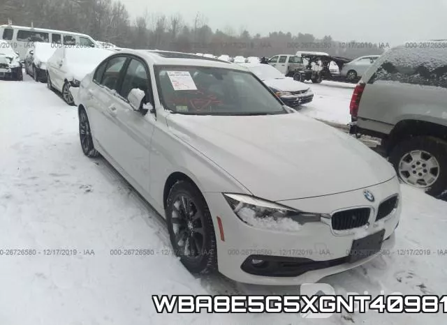WBA8E5G5XGNT40981