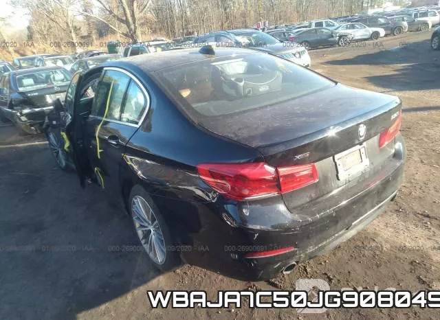 WBAJA7C50JG908049_3.webp