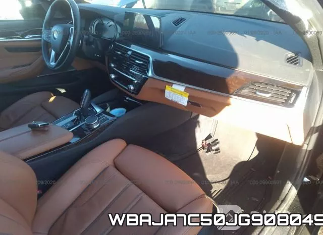 WBAJA7C50JG908049_5.webp