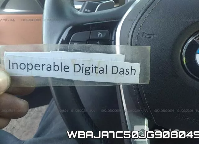 WBAJA7C50JG908049_7.webp