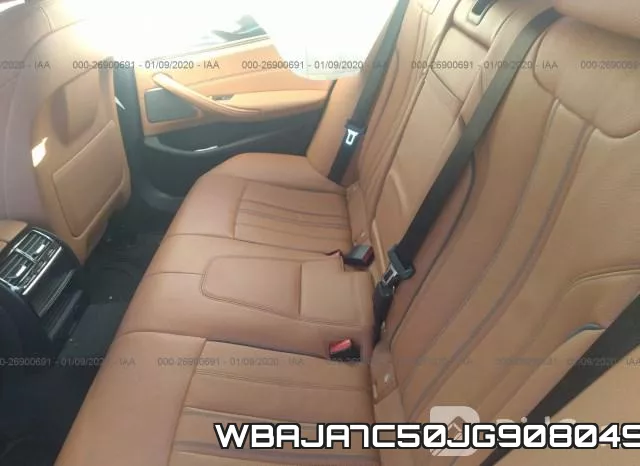 WBAJA7C50JG908049_8.webp