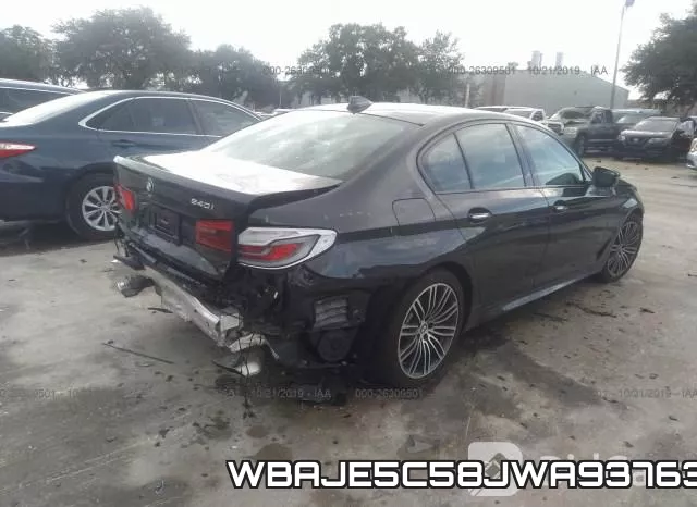 WBAJE5C58JWA93763_4.webp