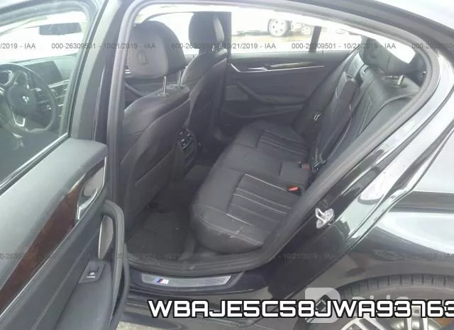 WBAJE5C58JWA93763_8.webp