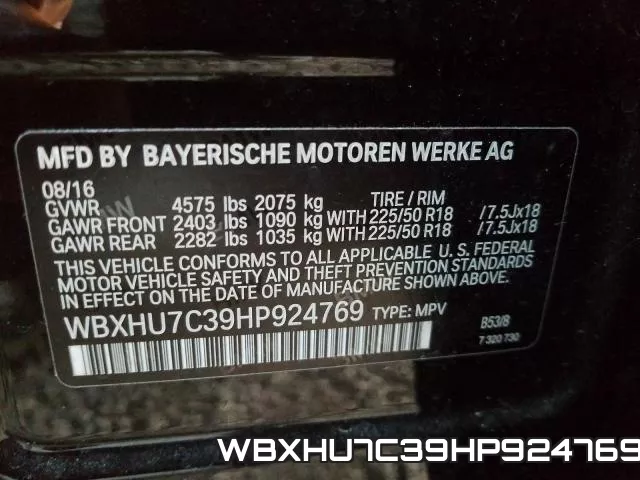 WBXHU7C39HP924769_10.webp
