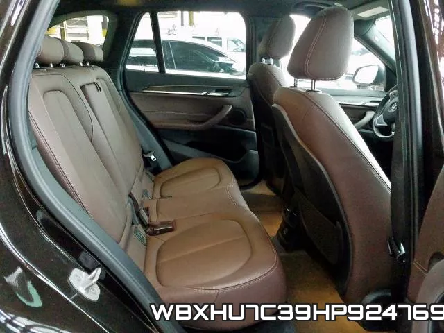 WBXHU7C39HP924769_6.webp