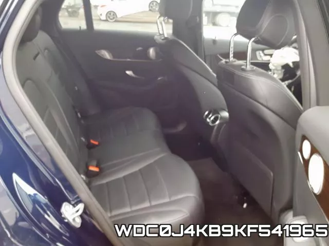 WDC0J4KB9KF541965_6.webp