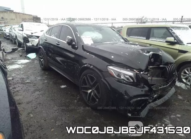 WDC0J8JB6JF431530_1.webp