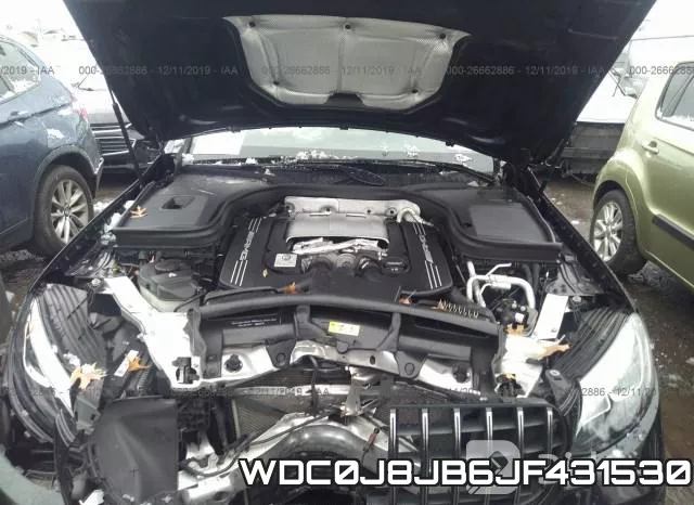 WDC0J8JB6JF431530_10.webp
