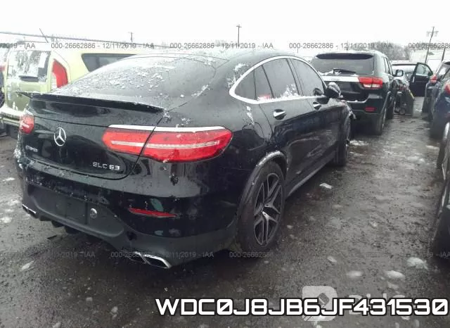 WDC0J8JB6JF431530_4.webp