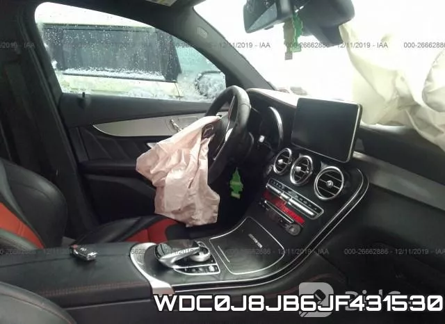 WDC0J8JB6JF431530_5.webp