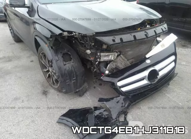 WDCTG4EB1HJ311818