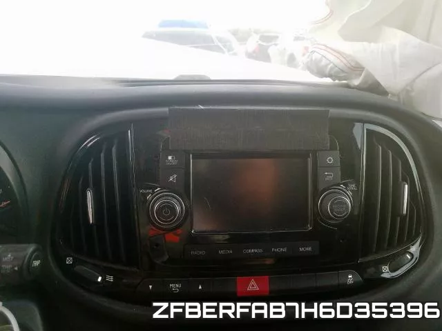 ZFBERFAB7H6D35396_9.webp