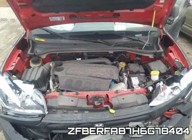 ZFBERFAB7H6G78404_10.webp