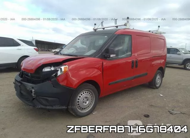 ZFBERFAB7H6G78404_2.webp