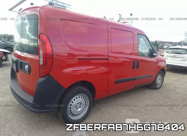 ZFBERFAB7H6G78404_4.webp