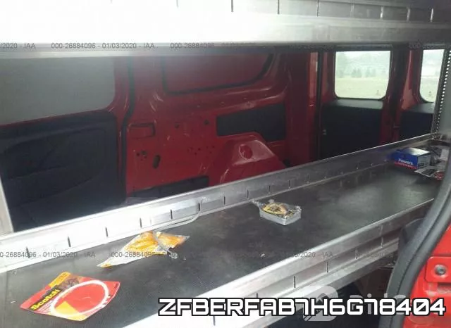 ZFBERFAB7H6G78404_8.webp