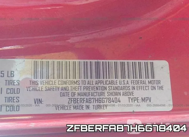 ZFBERFAB7H6G78404_9.webp