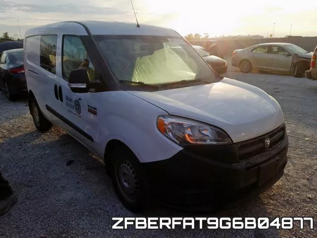 ZFBERFAT9G6B04877