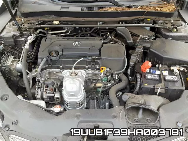 19UUB1F39HA003781