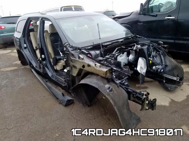 1C4RDJAG4HC918017_1.webp
